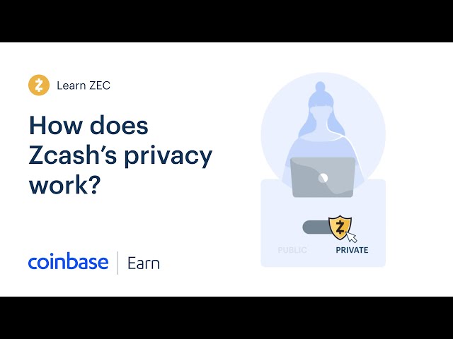 Coinbase Addresses Zcash Mining Centralization Concerns - cryptolive.fun