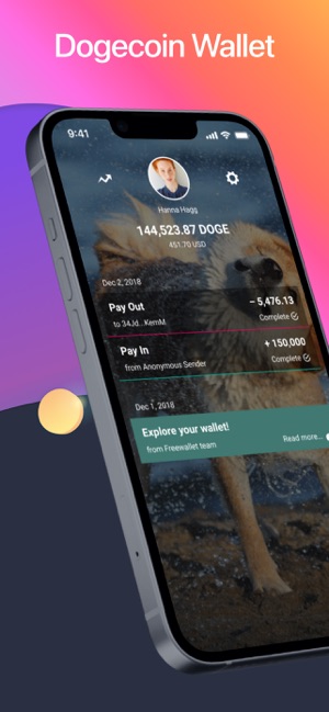 5 Best Dogecoin Wallets to Store DOGE in 