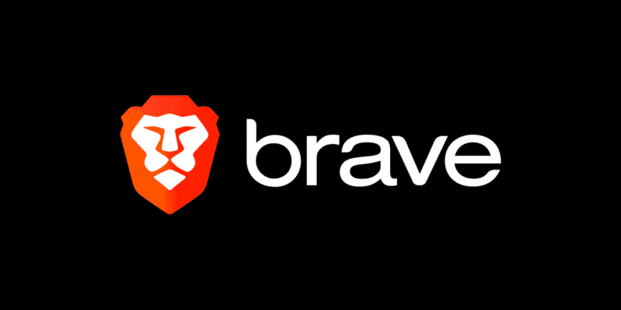 Brave review: This excellent, privacy-focused browser can make you money, too | PCWorld