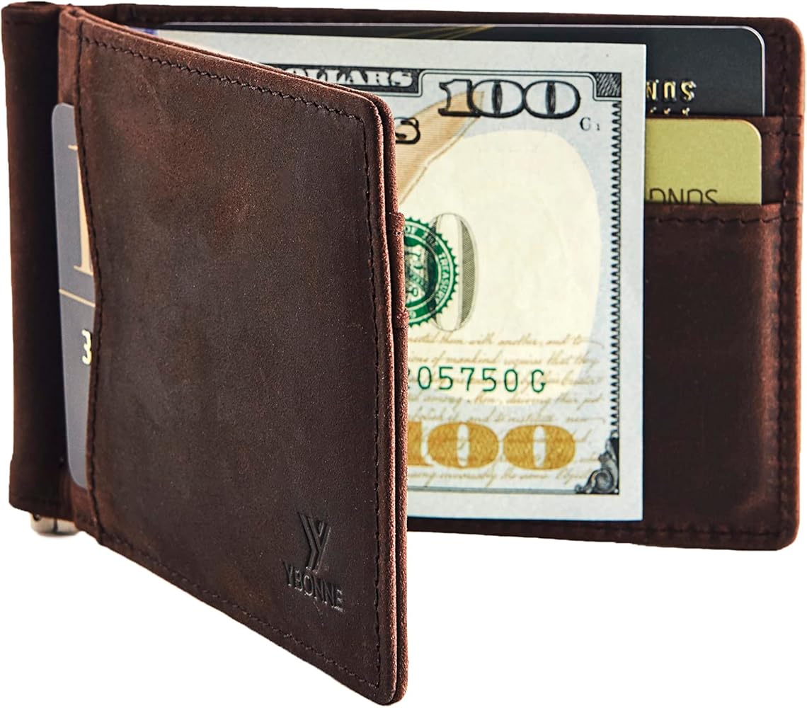 Best Minimalist Wallet for - CNET