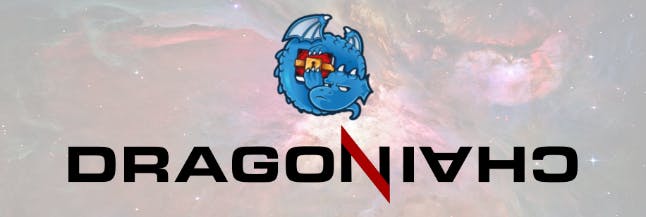 SEC Sues Dragonchain for $M Dragon Token ICO - Top Crypto Updates | marketfeed