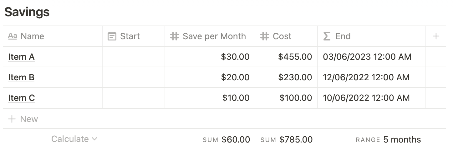 cryptolive.fun - Compare mortgage, refinance, insurance, CD rates