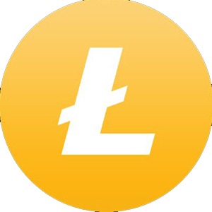 Litecoin (LTC) Mining Profitability Calculator | Ultramining