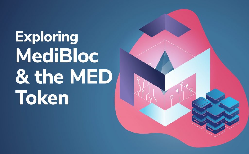 Medibloc Price Today - MED Price Chart & Market Cap | CoinCodex