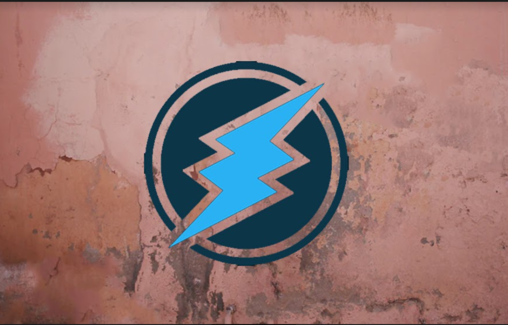 Our Company - Electroneum