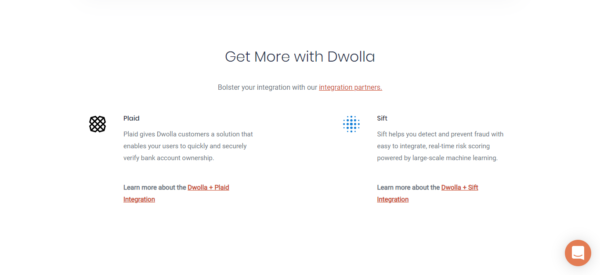 Dwolla Review: Features, Pricing, Pros and Cons - NerdWallet