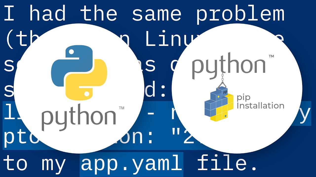 ModuleNotFoundError: No module named 'Crypto' #Python3 - Qiita