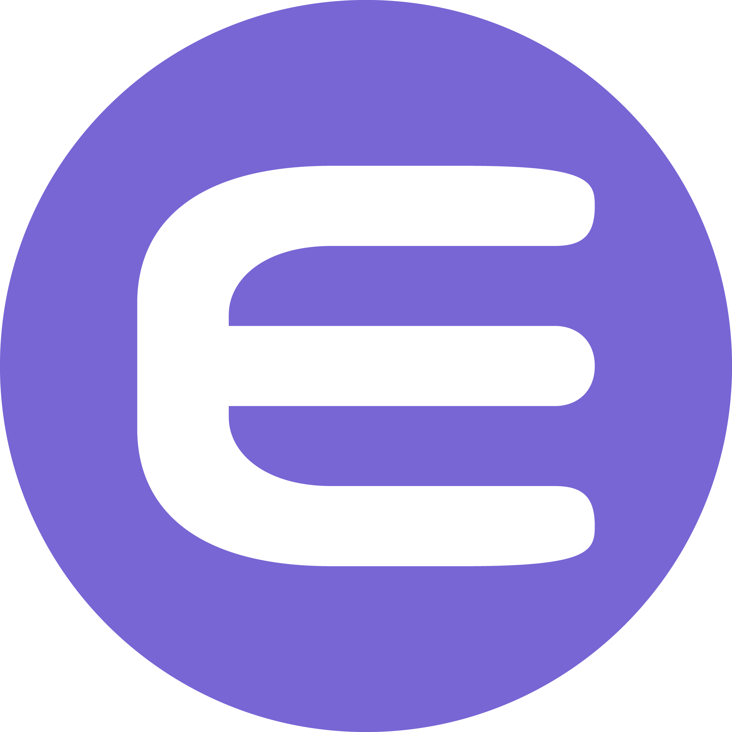 ENJ to BTC Exchange | Convert Enjin Coin to Bitcoin on SimpleSwap