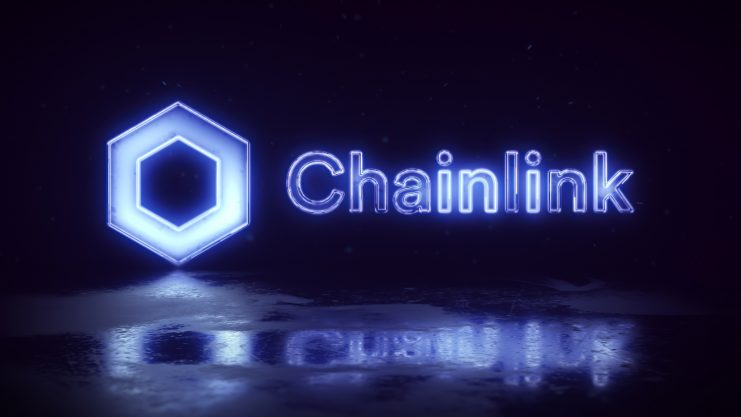 Chainlink Price Prediction: Will Chainlink Overtake Bitcoin?