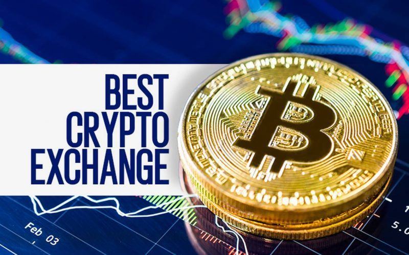 Best Crypto Exchanges in Singapore for 