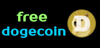 DogeCoin Faucet APK (Android App) - Free Download