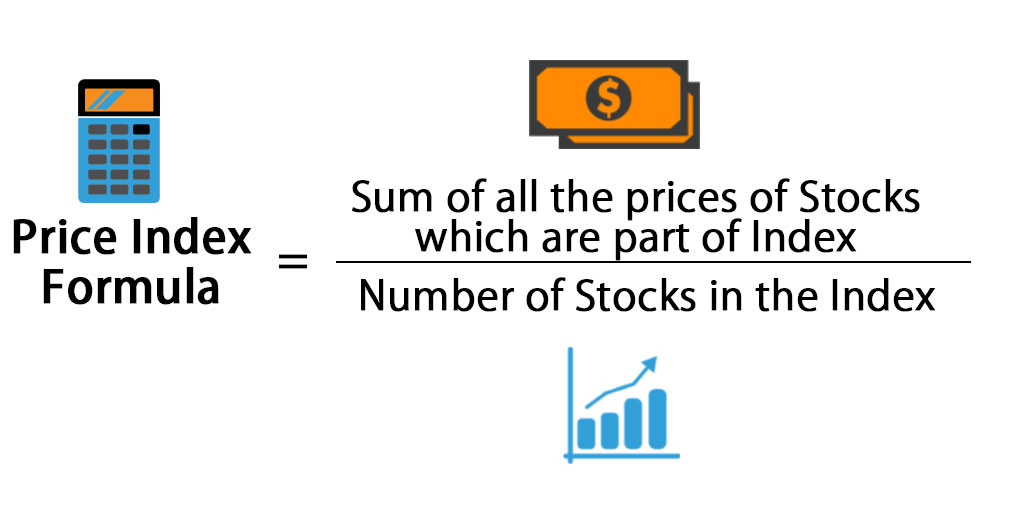 Import and Export Price Index: What it is, How it Works, Examples