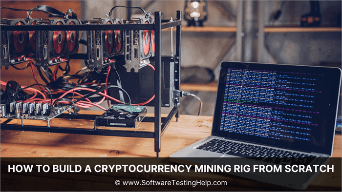 Bitcoin Mining for Dummies: How to Mine Bitcoin | FXEmpire