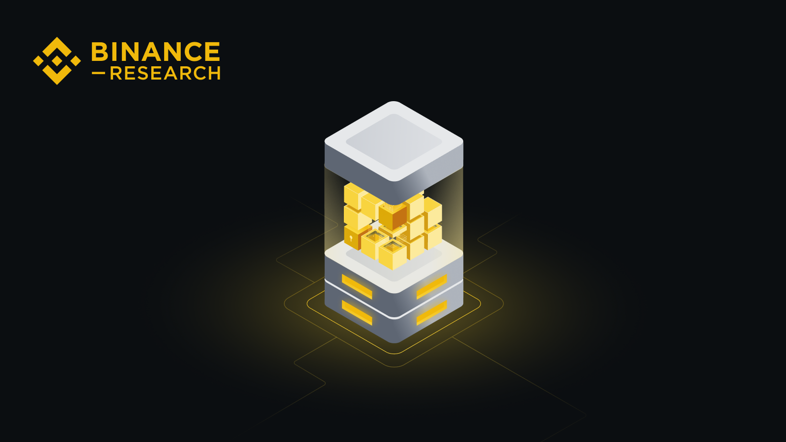 Binance Research publishes “Full-Year Review & Themes for ” | CoinMarketCap