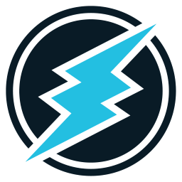 Electroneum Price Today - ETN to US dollar Live - Crypto | Coinranking