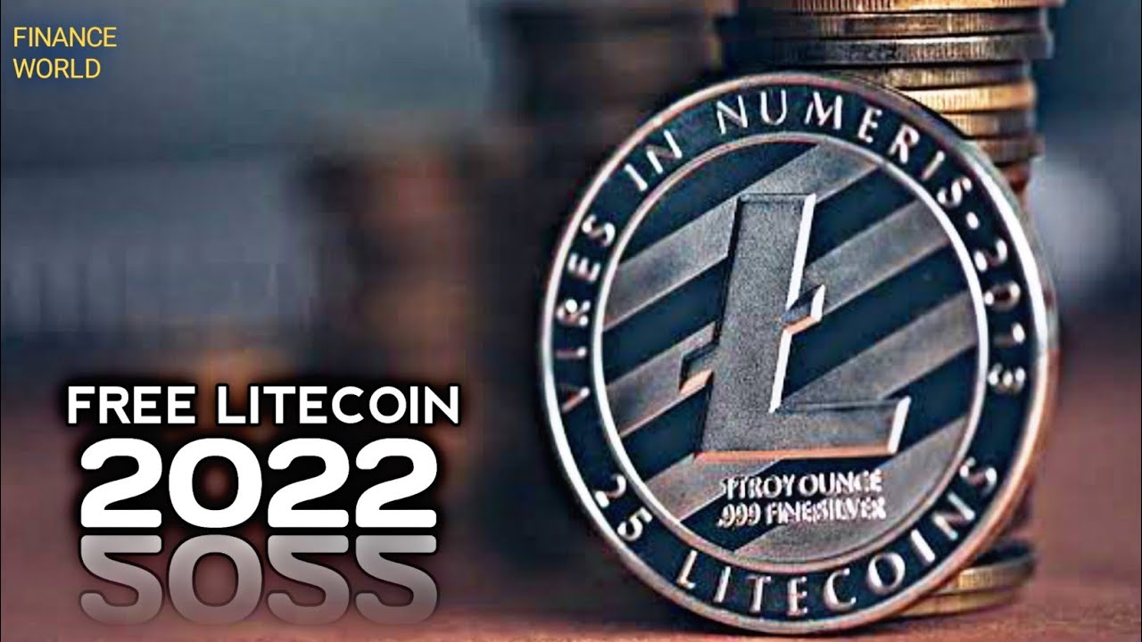 Free Litecoin (LTC) Profit Calculator