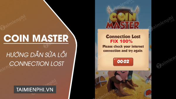 Coin Master Village Price List | WePC