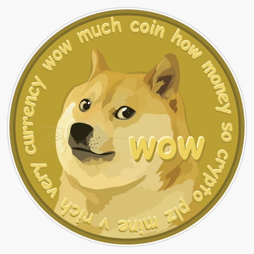 What Companies are Accepting Dogecoin as Payment?