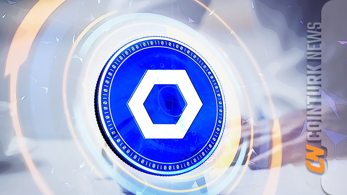 Latest (LINK) Chainlink News - Chainlink Crypto News (Mar 1, ) | CoinFi