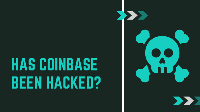 Thousands of Coinbase wallets drained by hackers | Tom's Guide