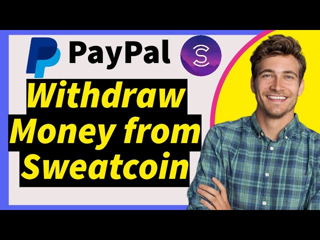 Sweatcoin Help Center