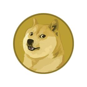 dogecoin dogecoin General · Discussions · GitHub