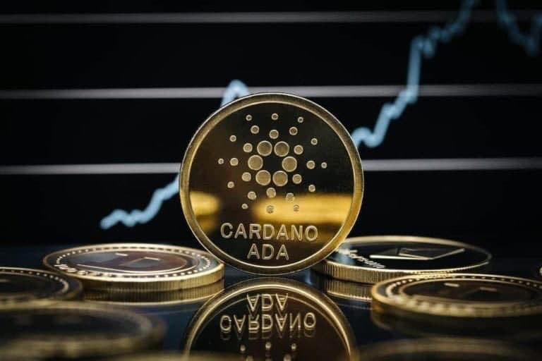 Cardano (ADA): What It Is, What It's Worth and Should You Be Investing? | GOBankingRates