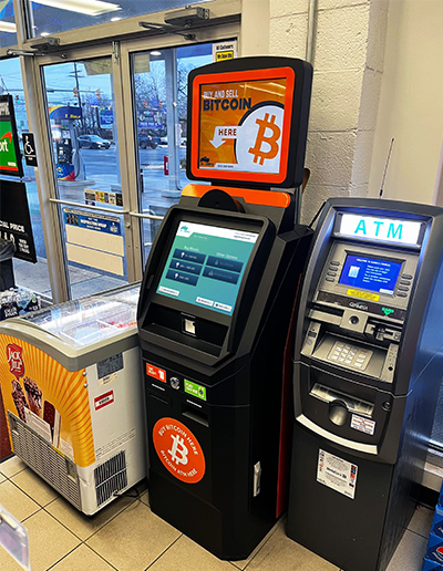 Bitcoin ATMs Near You | Find Coinsource Bitcoin ATM Locations