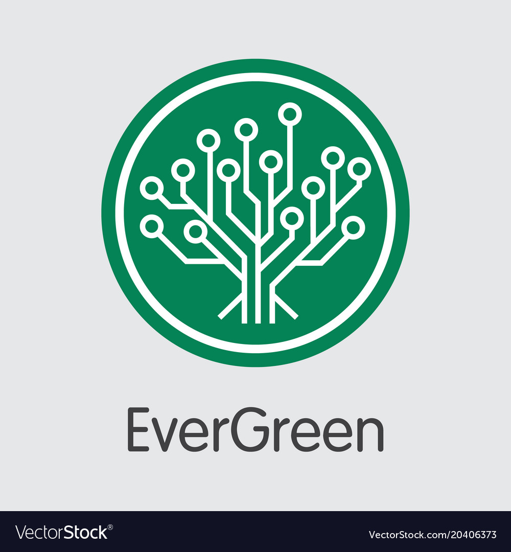 EverGreenCoin Price Today - EGC to US dollar Live - Crypto | Coinranking