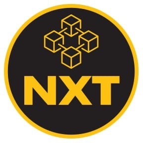 What is Nxt (NXT)? | A Guide to the Decentralized Ecosystem