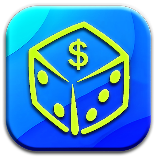 ‎Dice Mania-Throw Master on the App Store