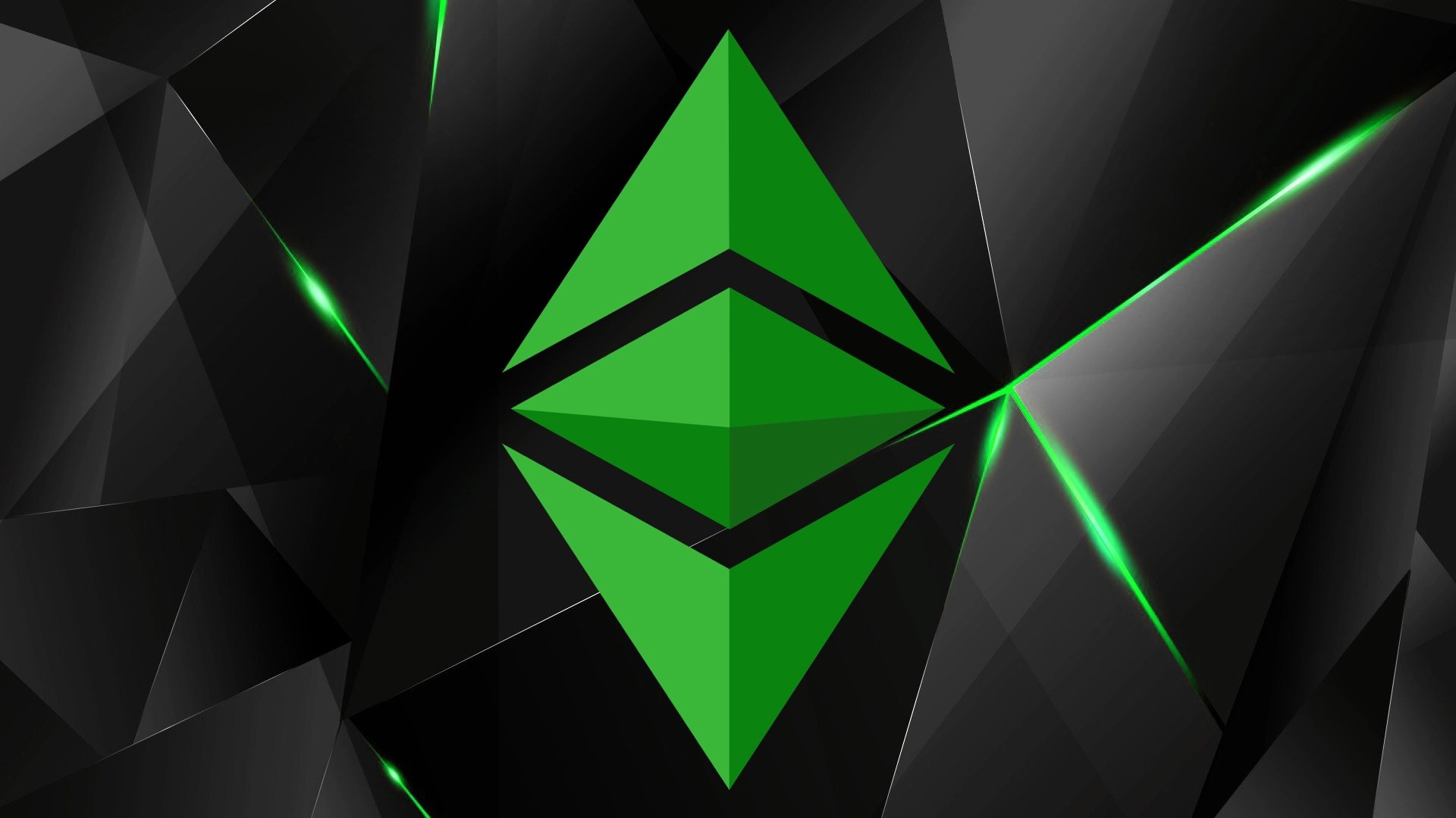 Ethereum Classic (ETC) Price Prediction , , - CoinWire