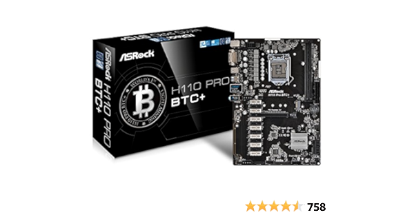 Asrock | Page 14 | cryptolive.fun