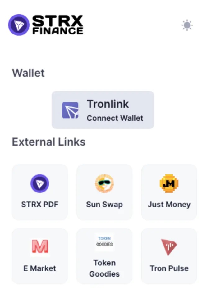 How to Stake TRON (TRX) on Trust Wallet - Staking - Trust Wallet