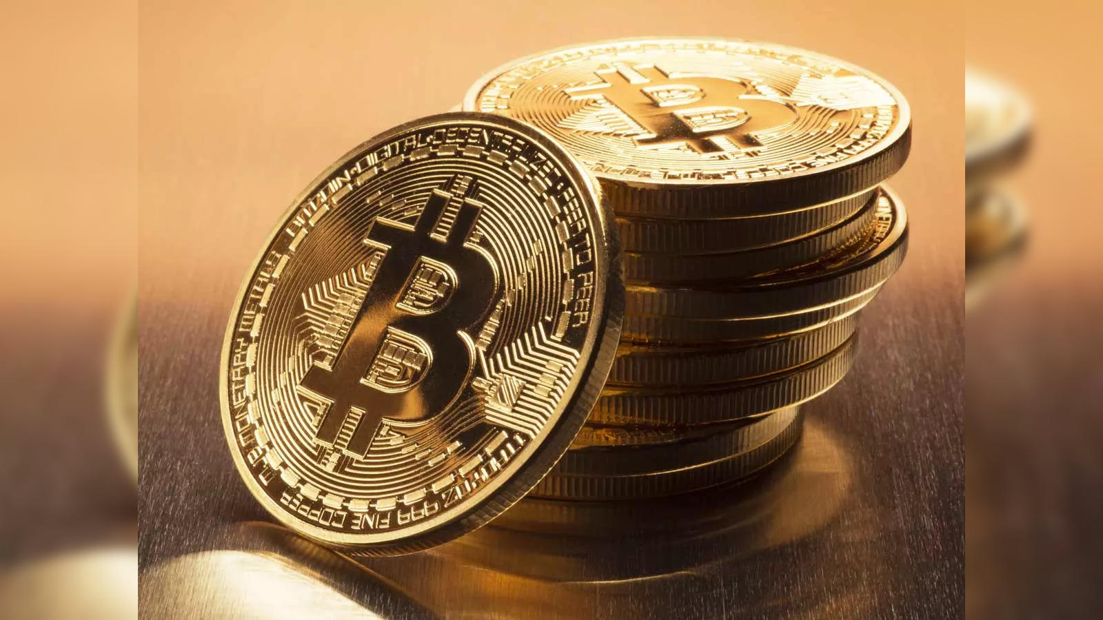 What underpins the value of Bitcoin? - 11Onze