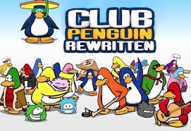 Codes | New Club Penguin Wiki | Fandom