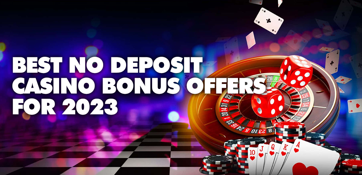 Instant Withdrawal Casino Bonuses 🎖️ $ FREE + FREE SPINS