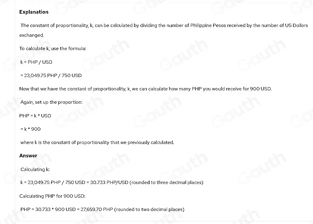 PHP to USD (Philippine Peso to US Dollar) FX Convert