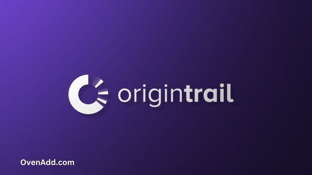 OriginTrail (TRAC) Price Prediction - 