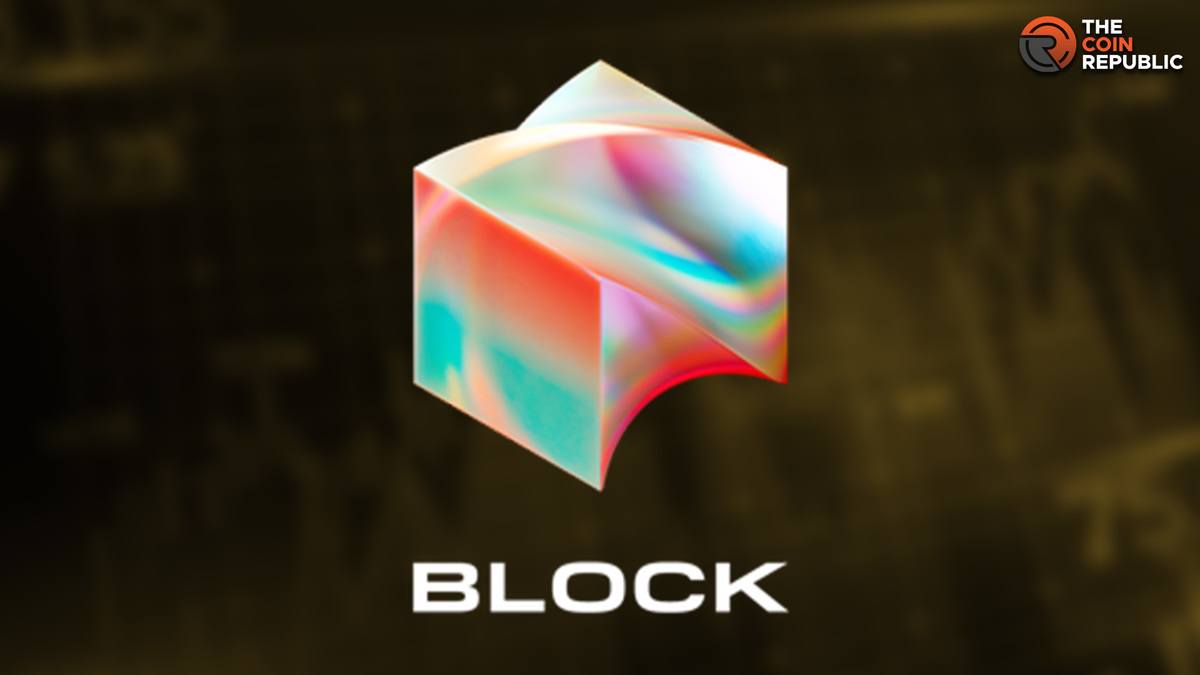 Blocks (BLOCK) live coin price, charts, markets & liquidity