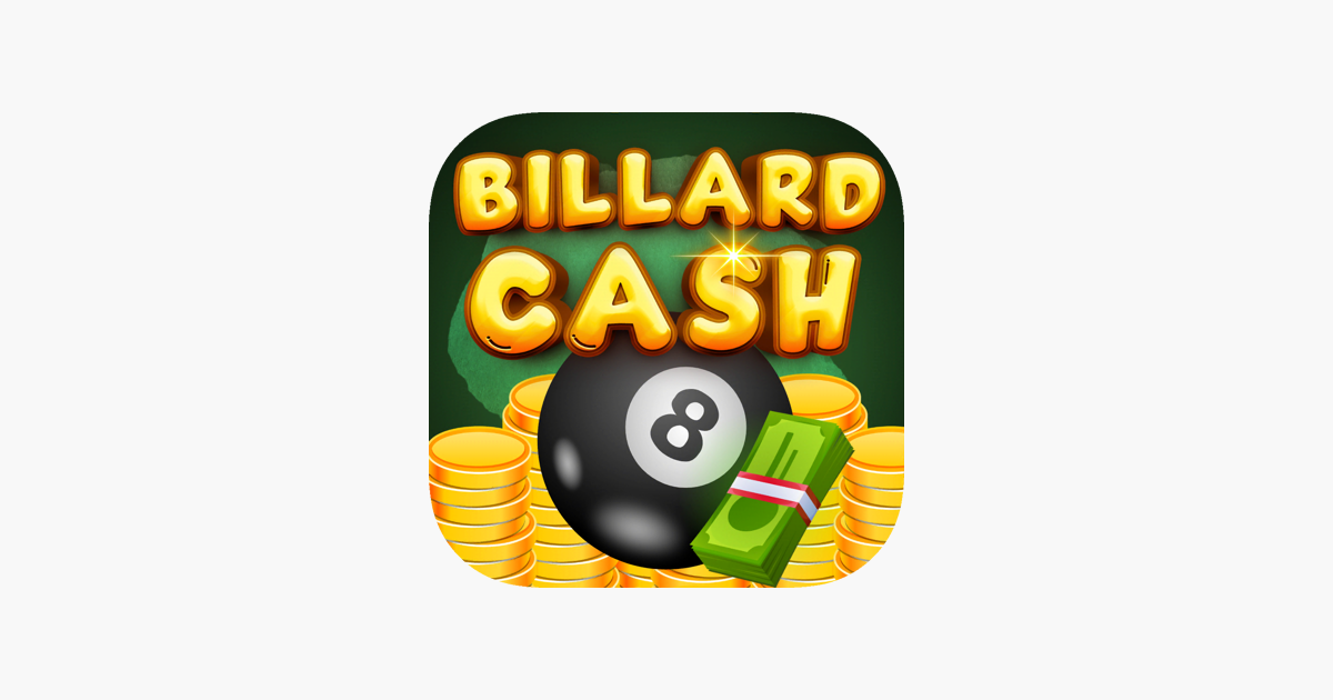 8 Ball Pool Mod Apk (Mod Menu)