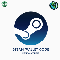 !!Genuine!! Free Steam Wallet Codes - [No Human Verification]