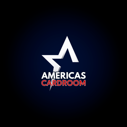 Tournament Types - Americas Cardroom