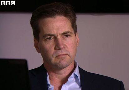 Craig Wright denies forging documents to support bitcoin claim | Bitcoin | The Guardian