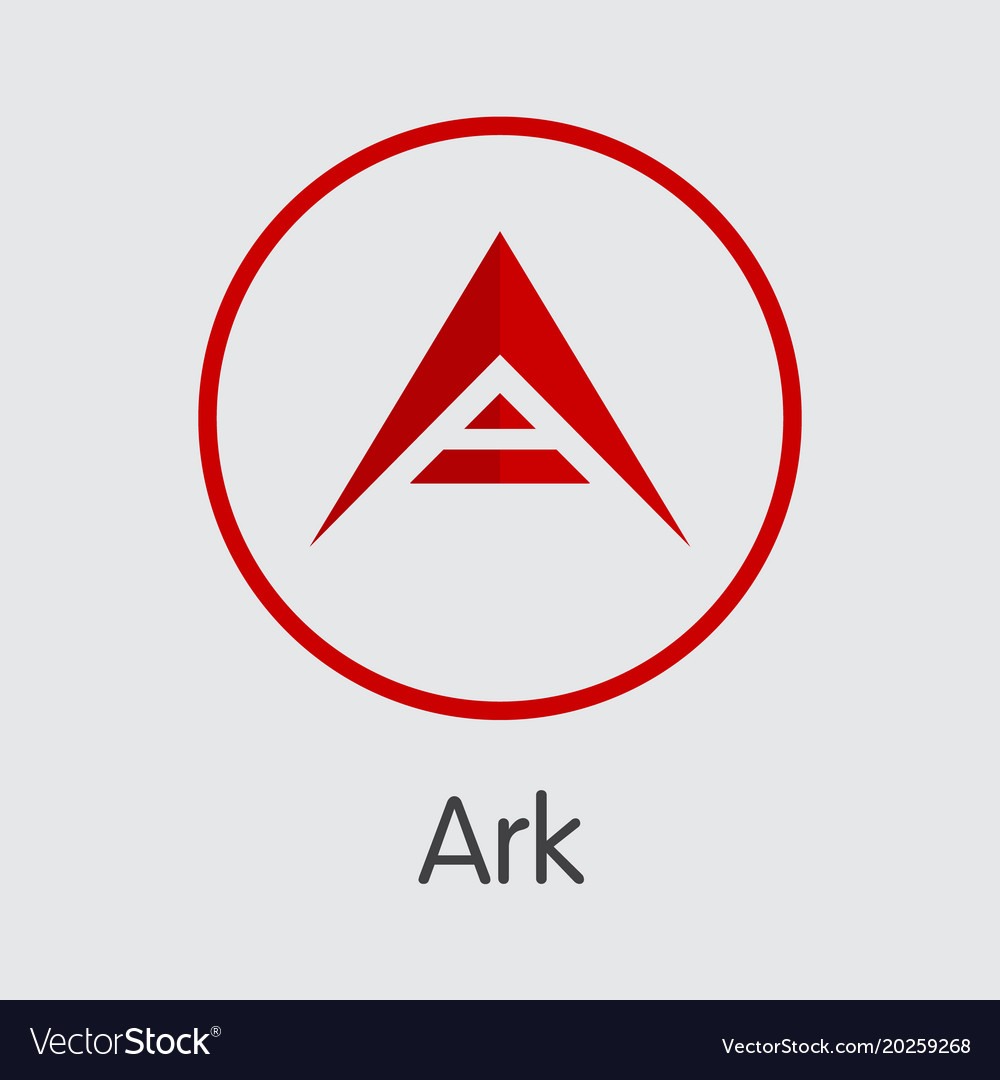 Ark Rivals price today, ARKN to USD live price, marketcap and chart | CoinMarketCap