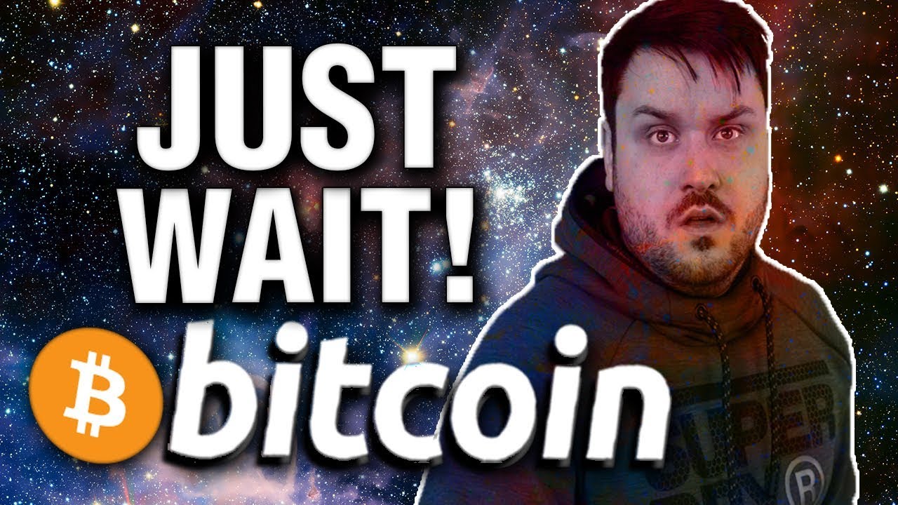 Bitcoin in NOT WHAT I SIGNED UP FOR! | Crypto Meme Review – Team With Hans