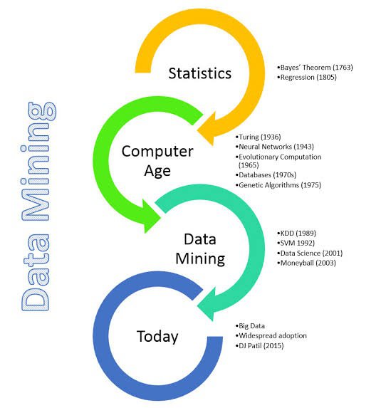 Bitcoin Mining: What Is It And How Does It Work? | Bankrate