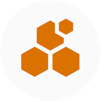 Swarm - CoinDesk