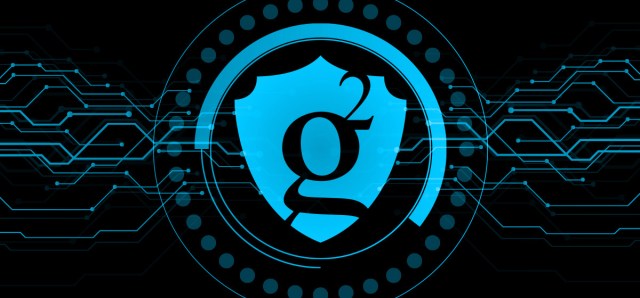 Groestlcoin - Guide to Cryptocurrencies and Blockchain - WikiCryptoCoins