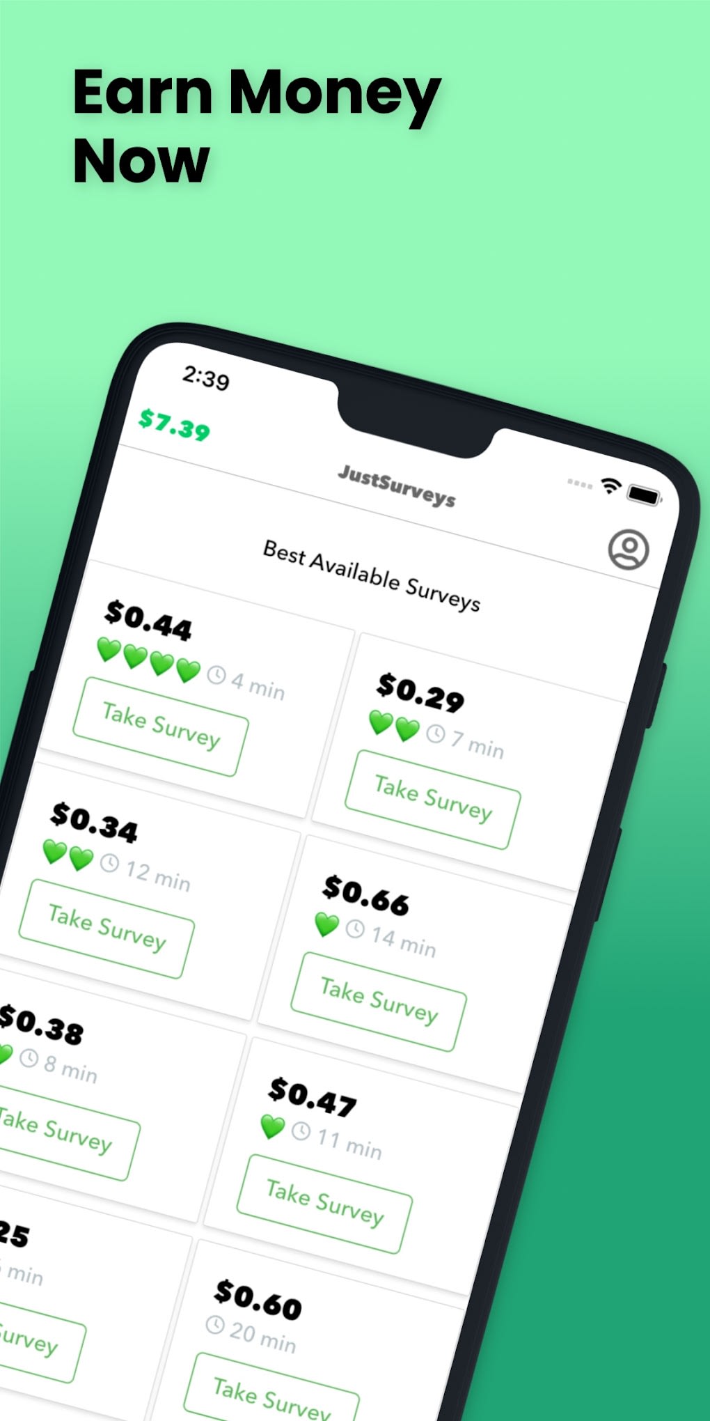 Paid Surveys | Take Online Surveys for Money in | Pawns